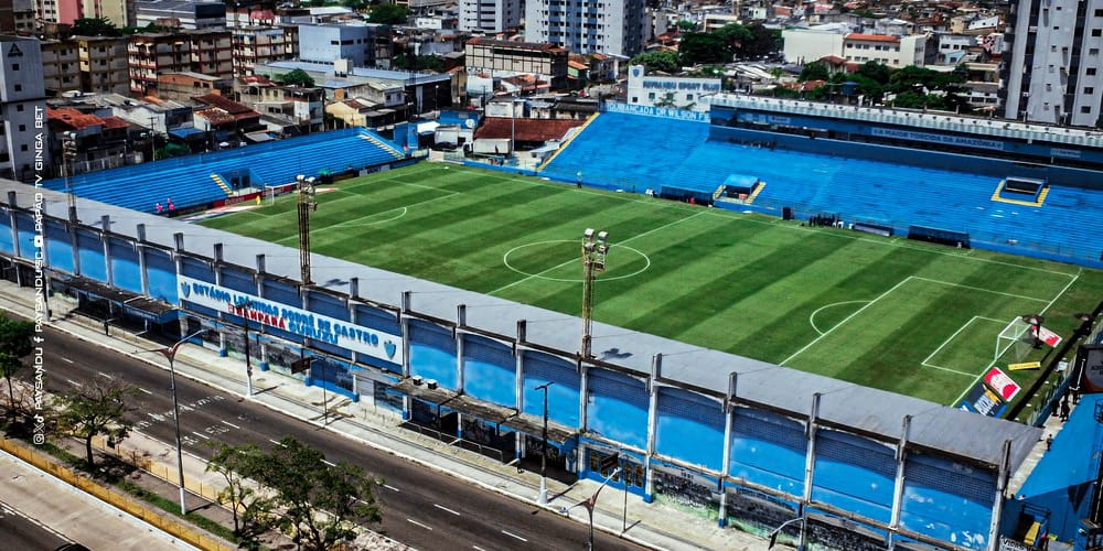 ������� ������