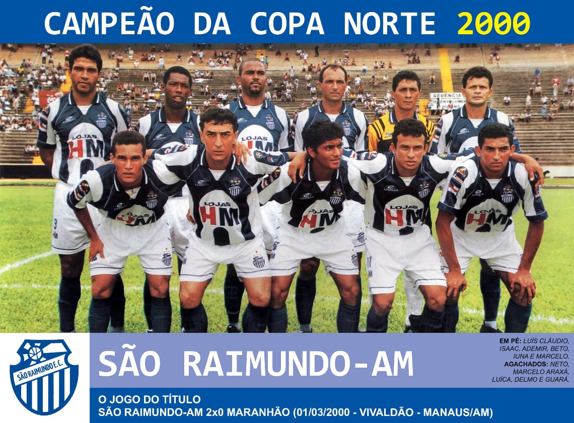 ���-�������� - ������� ����� ����� 2001 ����