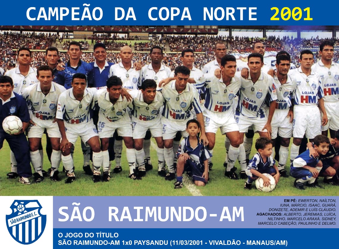 ���-�������� - ������� ����� ����� 2001 ����