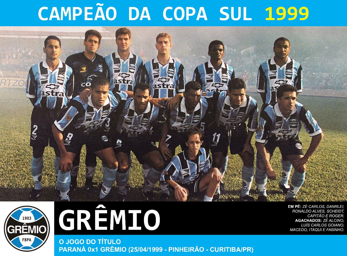 ������ - ���������� ����� ��� 1999 ����