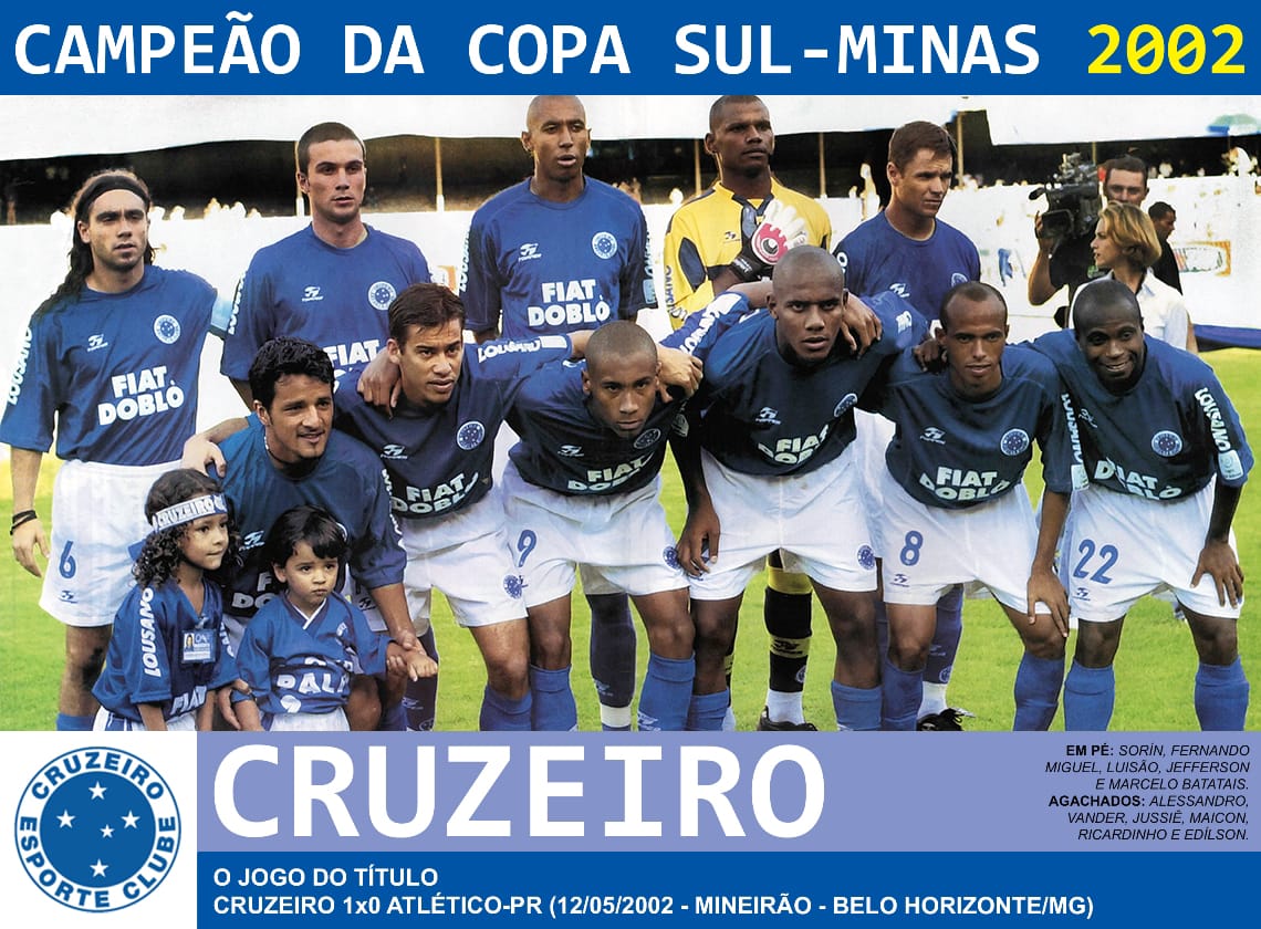 �������� - ���������� ����� ���-����� 2002 ����