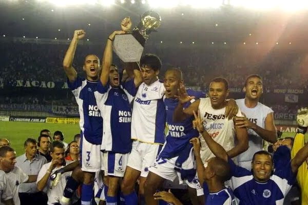 �������� - ���������� ����� ���-����� 2001 ����