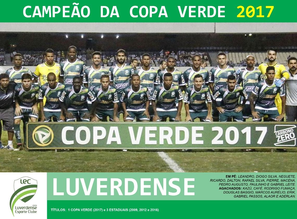 ���������� - ���������� ����� ����� 2017 ����