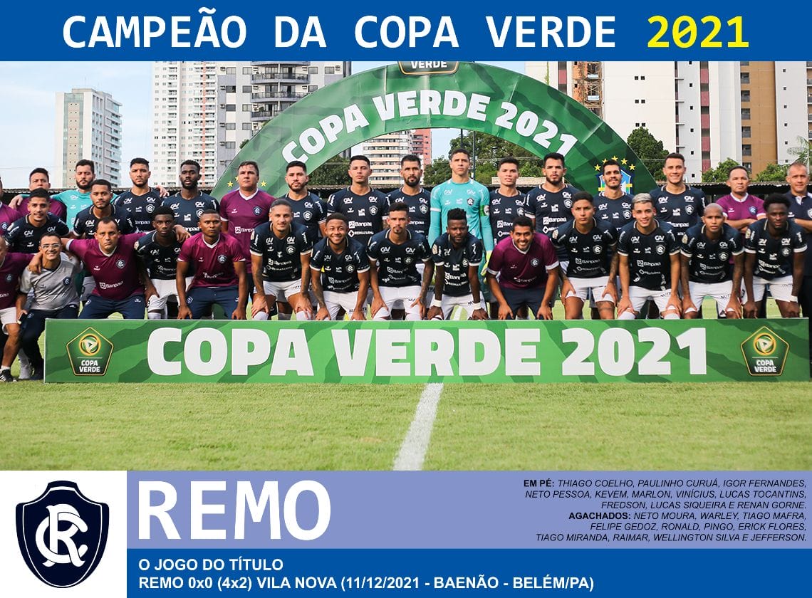���� - ���������� ����� ����� 2021 ����