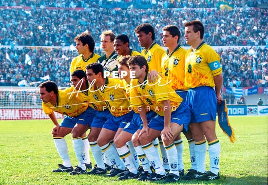 ������� �������� - �������� ����� ������� 1995 ����