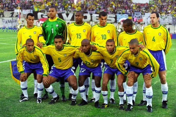������� �������� - ���������� ����� ������� 1999 ����