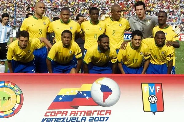 ������� �������� - ���������� ����� ������� 2007 ����