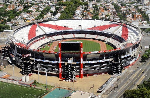 ������� ����������� �� ������