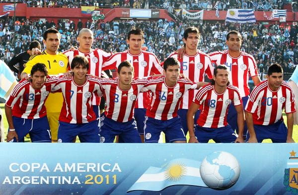 ������� �������� - �������� ����� ������� 2011 ����