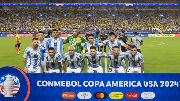 ������� ��������� - ���������� ����� ������� 2024 ����