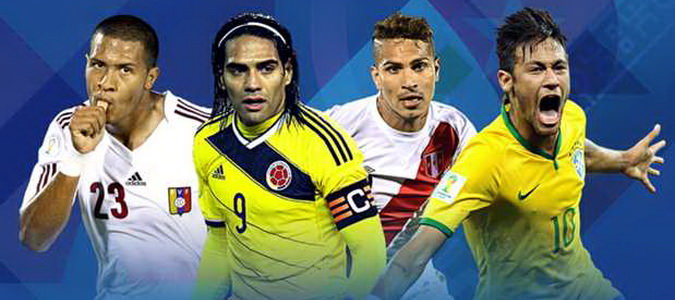 ������ �. ����� ������� �� ������� 2015 ���� � ����