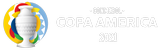 ������� ����� ������� �� ������� 2021 ����