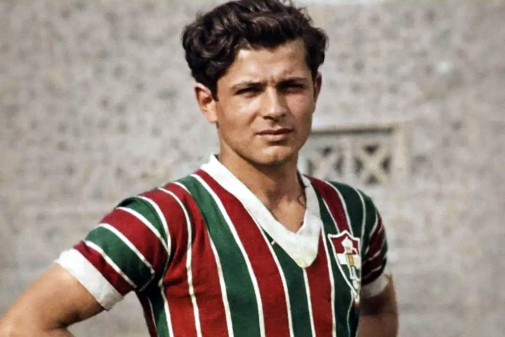Прегиньо