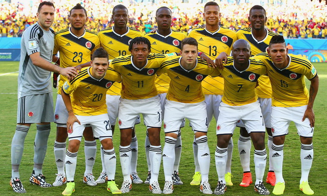 ��������� ���� �� ������� 2014 ����. ������ ���