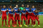 ������� ���. ���� � 14 - ���� 1:2 ���