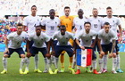 ������� �������. ���� � 25 - ��������� 2:5 �������