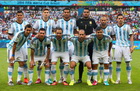 ������� ���������. ���� � 43 - ������� 2:3 ���������