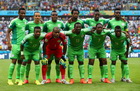 ������� �������. ���� � 43 - ������� 2:3 ���������