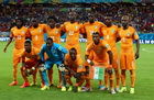 ������� ���-�'������. ���� � 6 - ���-�'����� 2:1 ������