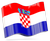 Сборная Хорватии по футболу Хорватия