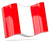 ����