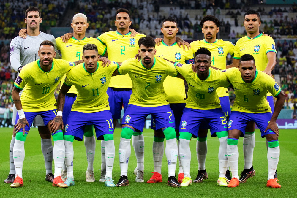 ������� �������� �� ������� ������� ���������� ���� �� ������� 2022 ����
