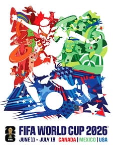 ����������� ������ ��-2026