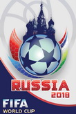 ЧМ-2018. Россия