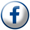 ���������� ���� Facebook