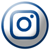 ���������� ���� Instagram