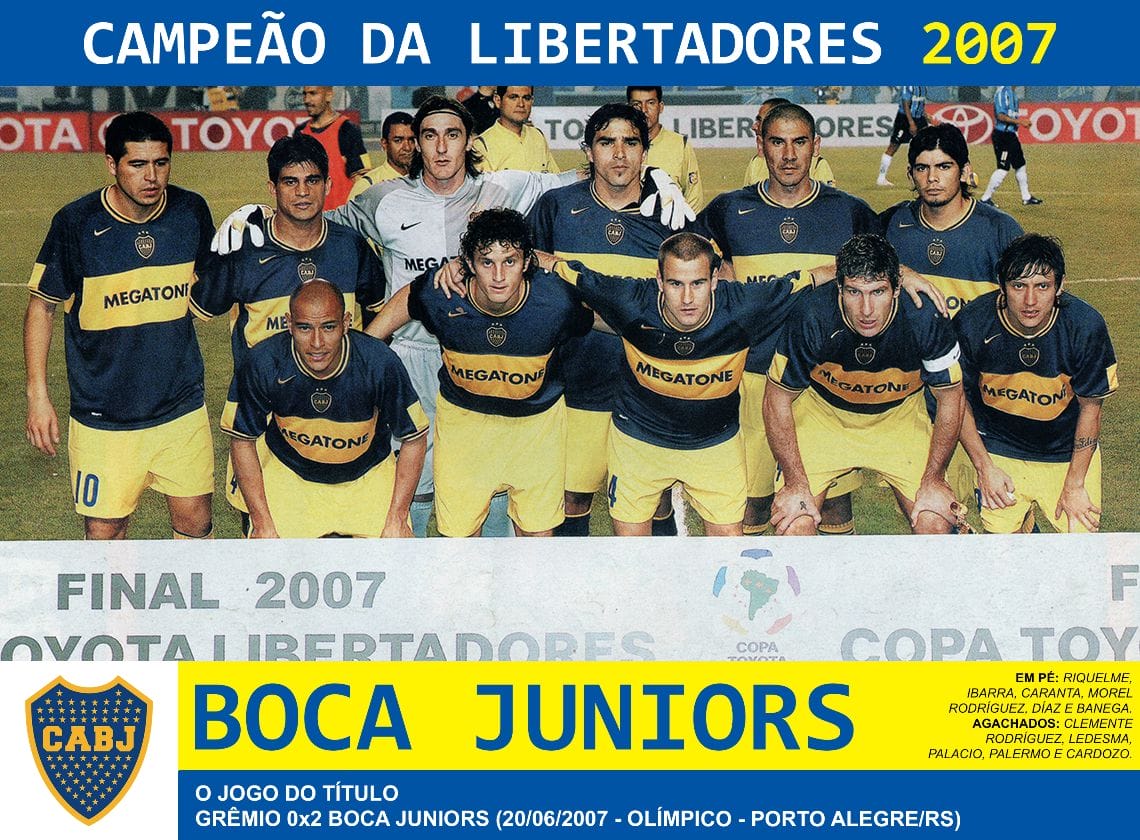 ���� ������� (���������)