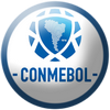 �������� - ������������ ����������������� ������� - CONMEBOL