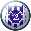 2-� ���