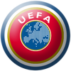 ���� - ���� ����������� ���������� ���������� - UEFA