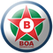 Боа Эспорте