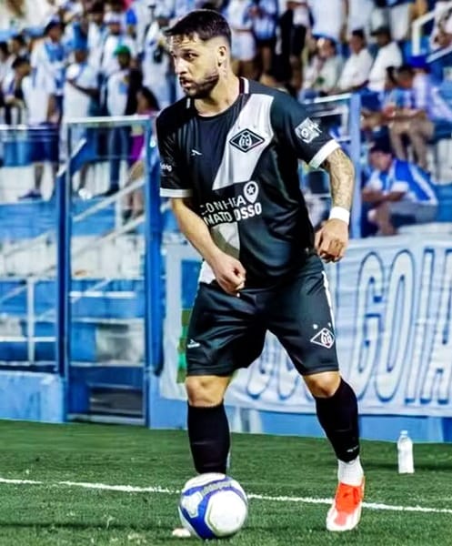 ������