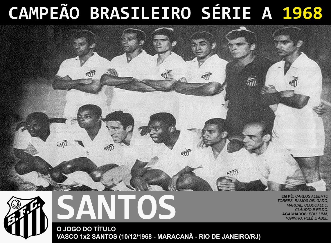 ������ - ���������� ������� ������� ������ ������� 1968 ����