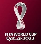 ��������� ���� �� ������� 2022 ���� � ������