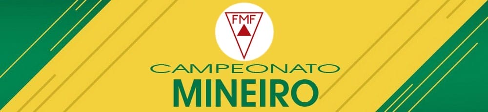 Чемпионат Минейро - чемпионат штата Минас-Жерайс Чемпионат штата Минас-Жерайс