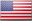 Сборная США по футболу США