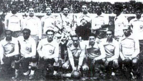 ������� �������� - ���������� ����� ���-������ 1932 ����