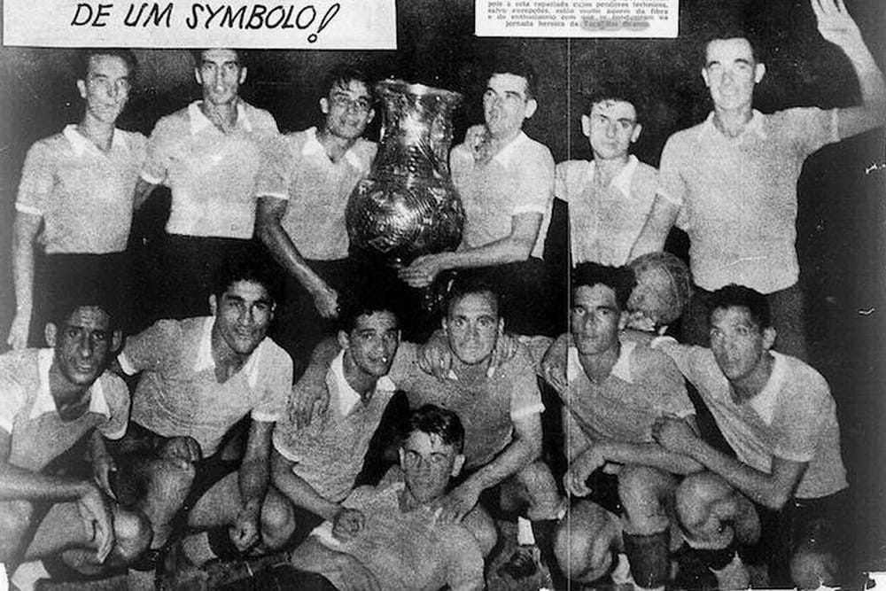 ������� ������� - ���������� ����� ���-������ 1940 ����