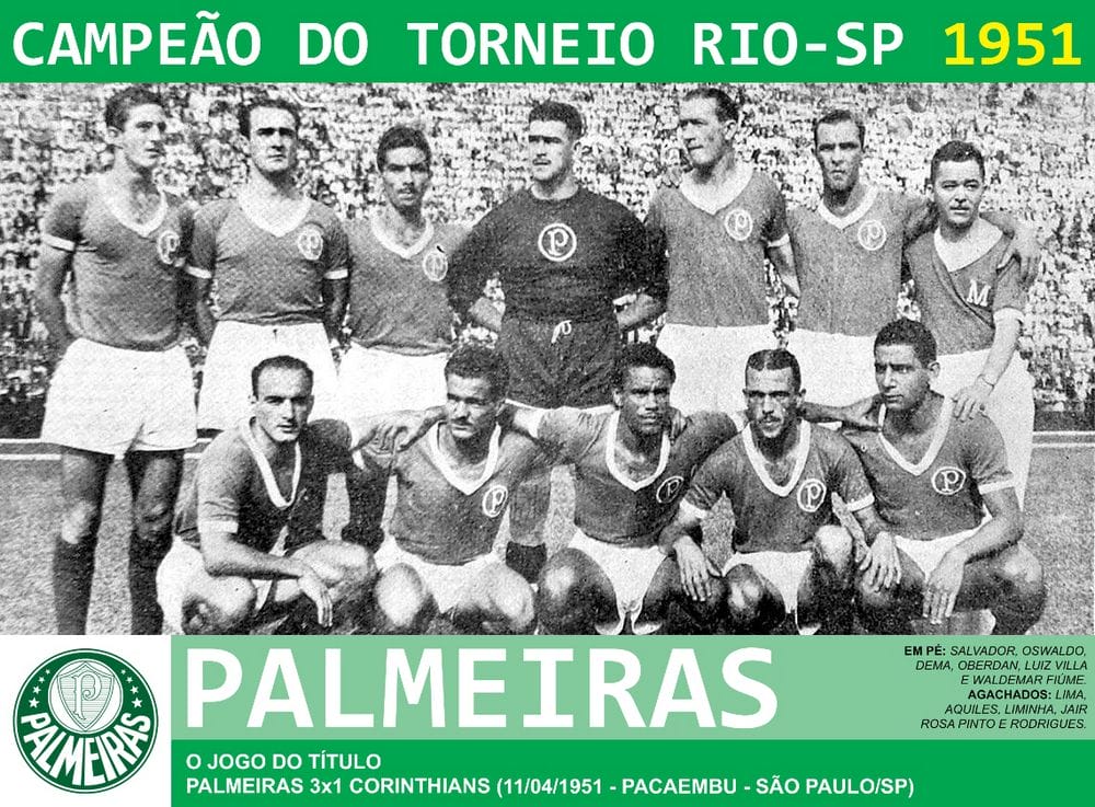 ��������� - ���������� ������� ��� - ���-����� 1951 ����
