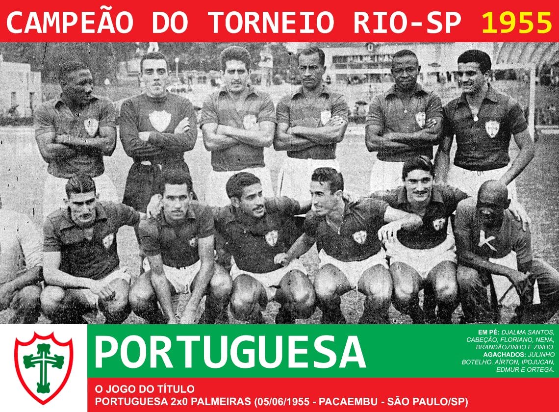 ��������� - ���������� ������� ��� - ���-����� 1955 ����