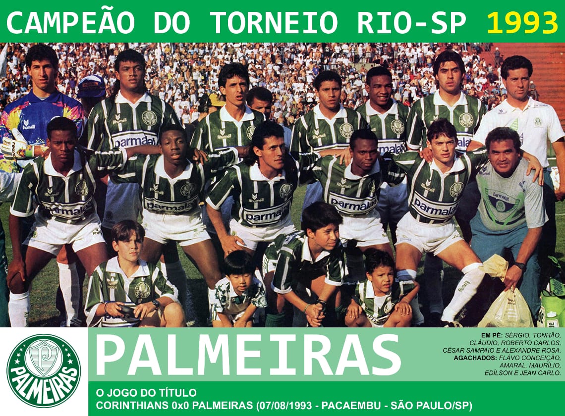 ��������� - ���������� ������� ��� - ���-����� 1993 ����