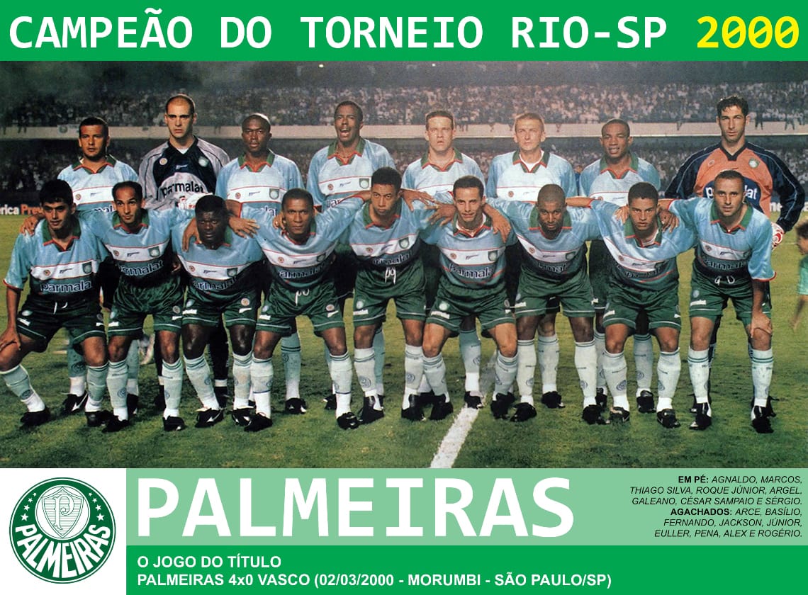 ��������� - ���������� ������� ��� - ���-����� 2000 ����