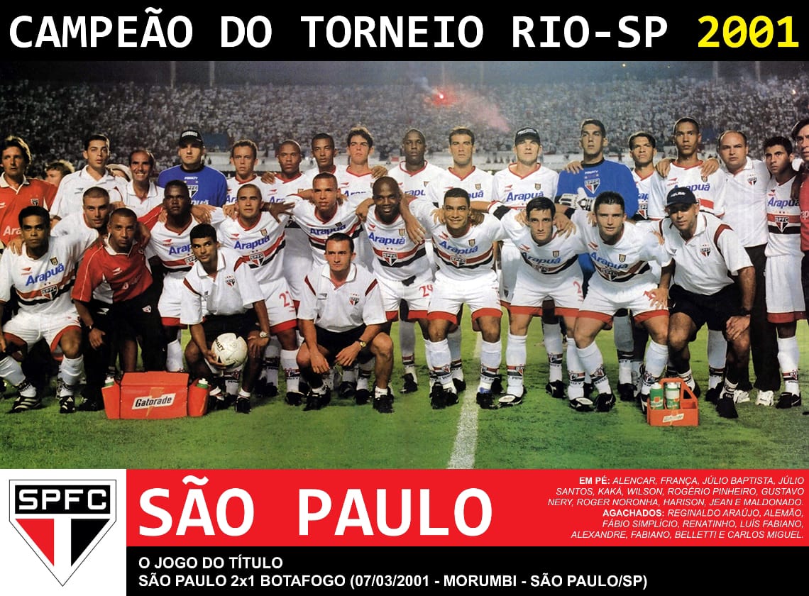���-����� - ���������� ������� ��� - ���-����� 2001 ����