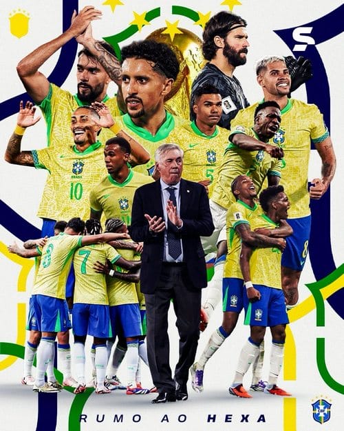 ������� �������� �� ������� �� ������ �� ��������� ���� 2026 ���� ��� ������������ ����� ���������