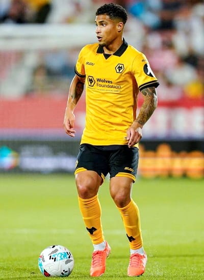 ���� ����� (������������� ���������, ������)