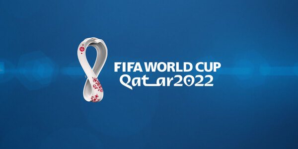 ��������� ���� �� ������� 2022 ���� � ������
